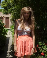 Zishy - 19-full_19-3730-125814270