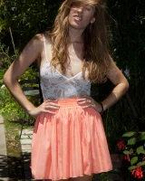 Zishy - 20-full_20-3734-125849540