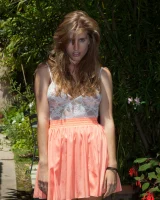 Zishy - 22-full_22-3740-125902560