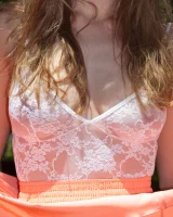 Zishy - 24-full_24-3744-125946940