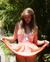 Zishy - 28-full_28-3751-125959470