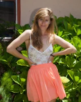 Zishy - 35-full_35-3791-130419140