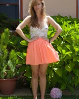 Zishy - 36-full_36-3794-130436090