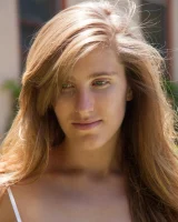 Zishy - 51-full_51-3875-131245970