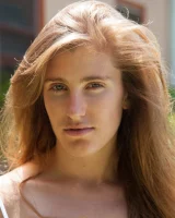 Zishy - 52-full_52-3877-131322860