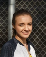 Zishy - 04-full_04-1945045249510