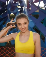 Zishy - 06-full_07-2011050004000