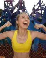 Zishy - 07-full_08-2023050038360