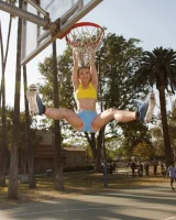 Zishy - 21-full_22-2081050534980