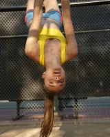 Zishy - 25-full_26-2105051917920