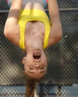 Zishy - 27-full_28-2109051924590