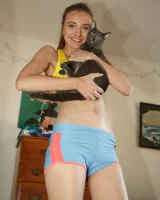 Zishy - 44-full_45-2272054324830