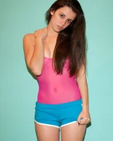 Zishy - 04-full__MG_4960