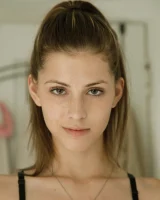 Zishy - 12-full_013_1001491244280021