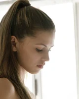 Zishy - 14-full_015_1002111244310101