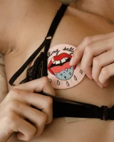 Zishy - 48-full_049_1005201226060677