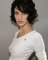 Zishy - 01-full_IMG_0617