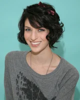 Zishy - 15-full_IMG_9803