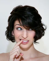 Zishy - 13-full_IMG_0345