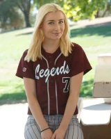 Zishy - 01-full_001_0214341219562059