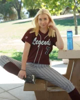 Zishy - 03-full_003_0215381220012070