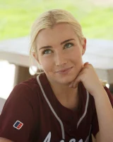 Zishy - 05-full_005_0211591219402039