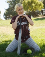 Zishy - 07-full_007_0202121219021930