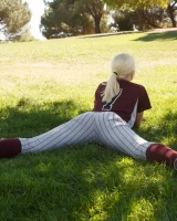 Zishy - 09-full_009_0207571235421994