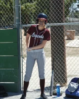 Zishy - 12-full_012_0100301212411143