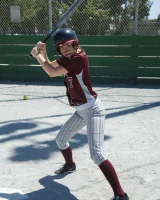 Zishy - 14-full_015_0102231212441166