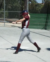 Zishy - 16-full_017_0103251212471185