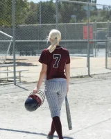 Zishy - 17-full_018_0104571212511213