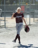 Zishy - 18-full_019_0105511212541236