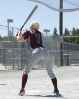 Zishy - 19-full_020_0107041237071254