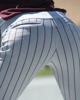 Zishy - 20-full_021_0106511213041251