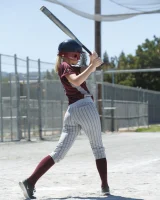 Zishy - 22-full_023_0109321213121293