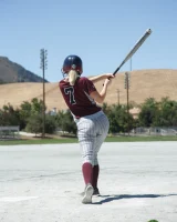 Zishy - 24-full_025_0110301213181312