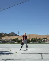 Zishy - 25-full_026_0111411213461332