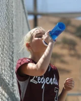 Zishy - 34-full_035_0120151214371474