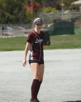 Zishy - 36-full_038_0124051215121503