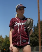 Zishy - 38-full_040_0132411216071626