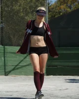 Zishy - 46-full_048_0133341216111634