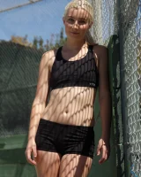 Zishy - 64-full_066_0153424219001883