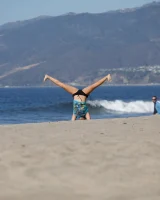 Zishy - 20-full_020_2866113730112953