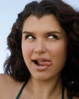 Zishy - 29-full_029_3515202447131912