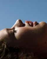 Zishy - 64-full_064_3394205804131757