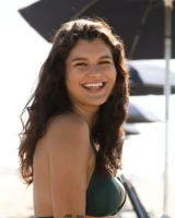 Zishy - 85-full_085_3242135237131700