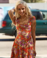 Zishy - 04-full_04_0006320022013