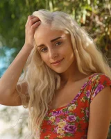 Zishy - 05-full_05_0006337022104