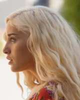 Zishy - 13-full_13_0006442022643